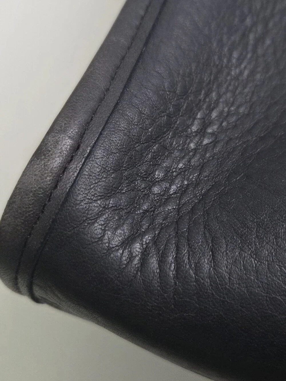 Coach benefits charity